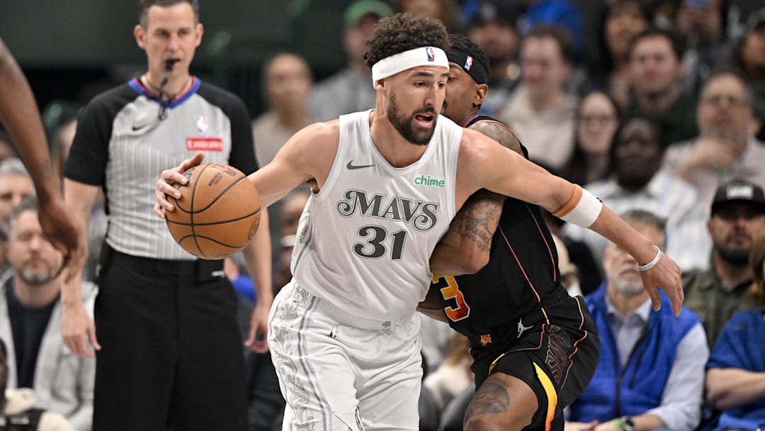 模板幻灯片演示